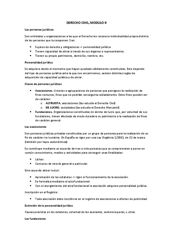Miniatura del documento DERECHO-CIVIL-hecho-por-mi.pdf