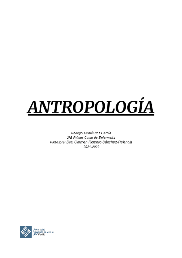 Miniatura del documento ANTROPOLOGIA.pdf