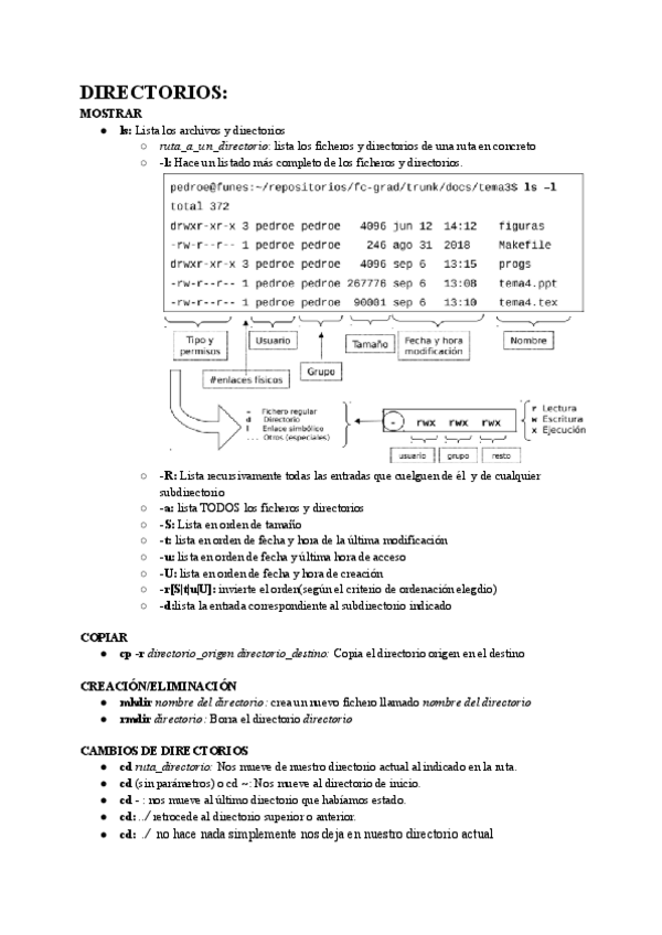 Miniatura del documento COMANDOS-DE-FC-.pdf