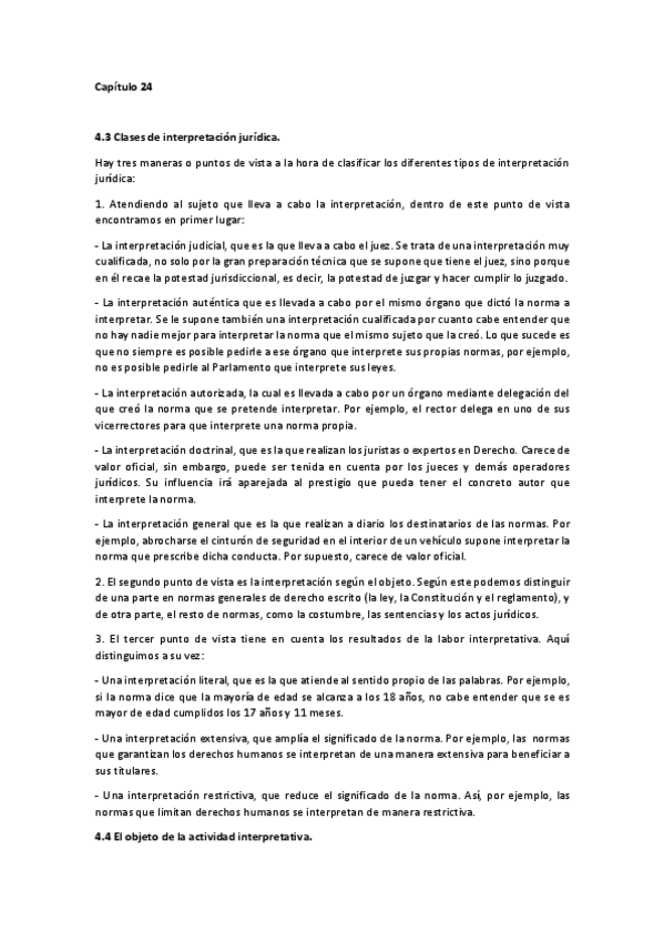 Miniatura del documento capitulo-24.pdf