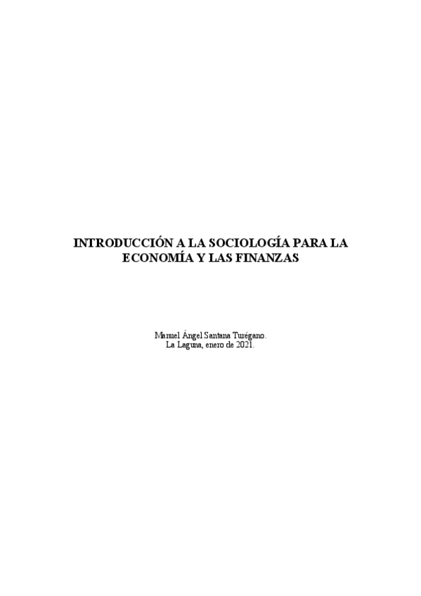 Miniatura del documento Introduccion-a-la-sociologia-para-la-economia-y-las-finanzas-temas-1-y-2.pdf