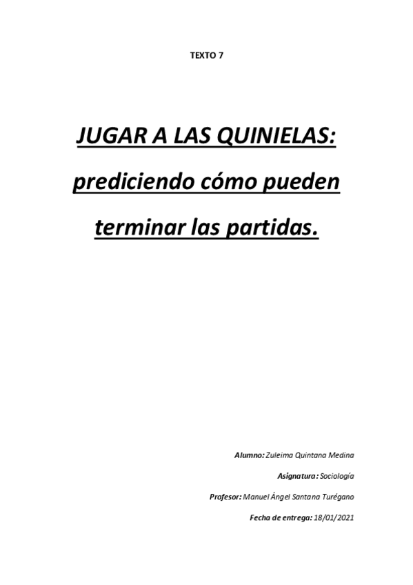 Miniatura del documento JUGAR-A-LAS-QUINIELAS.pdf