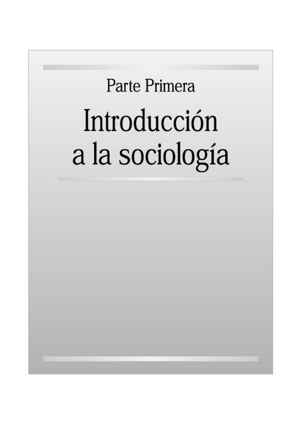 Miniatura del documento Macionis-Capitulo-1-y-2-5.pdf