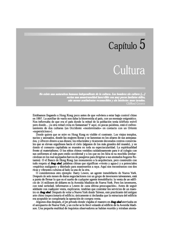 Miniatura del documento Macionis-Capitulo-5-Cultura.pdf
