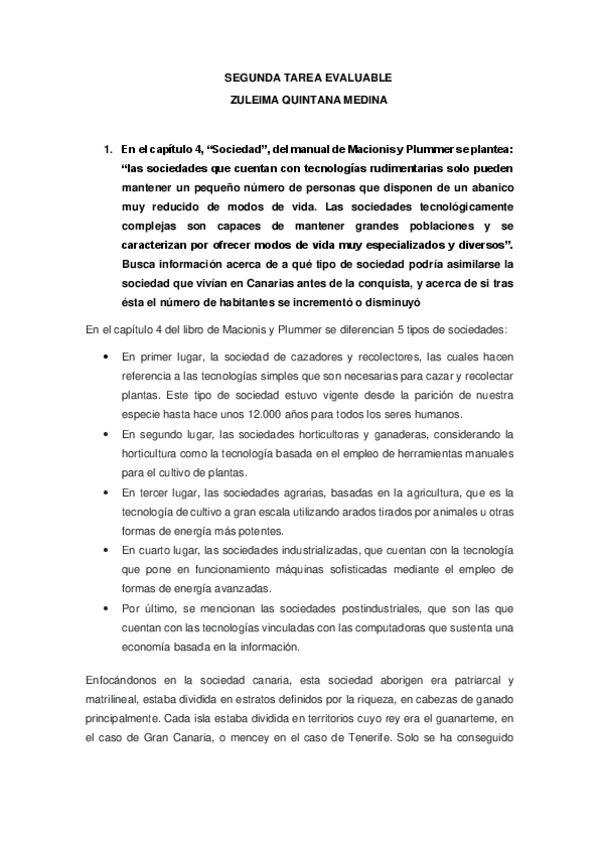 Miniatura del documento preguntas-del-14.pdf