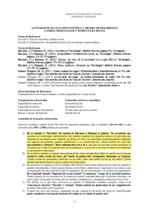 Miniatura del documento Segunda-Tarea-Noviembre-de-2020.pdf
