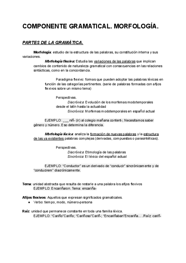 Miniatura del documento COMPONENTE-GRAMATICAL.-Morfologia.pdf