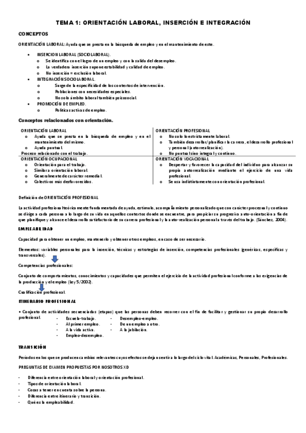 Miniatura del documento ORIENTACION-LABORAL-2021-22.pdf