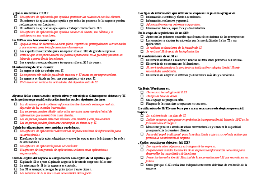 Miniatura del documento PREGUNTAS-SIAE.pdf