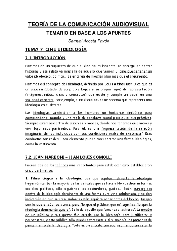 Miniatura del documento Tema-7-Teoria-de-la-Comunicacion-Audiovisual.pdf