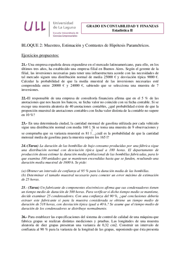 Miniatura del documento Ejerciciospropuestosdelostemas45y6.pdf