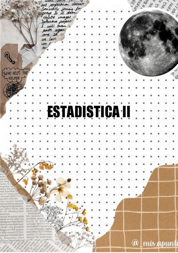 Miniatura del documento Estadisitica-II.pdf