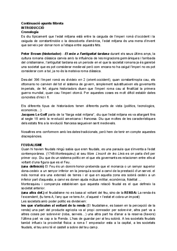 Miniatura del documento HISTORIA-MEDIEVAL.pdf