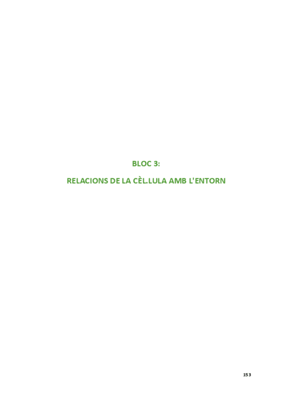 Miniatura del documento BLOC-3.pdf