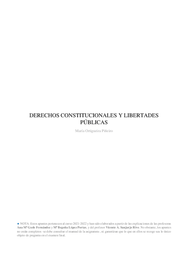 Miniatura del documento Constitucional1CRIMINOLOXIA.pdf