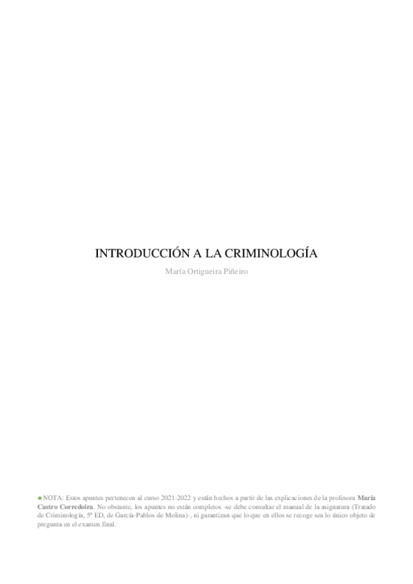 Miniatura del documento IntroCriminologia1CRIMINOLOXIA.pdf