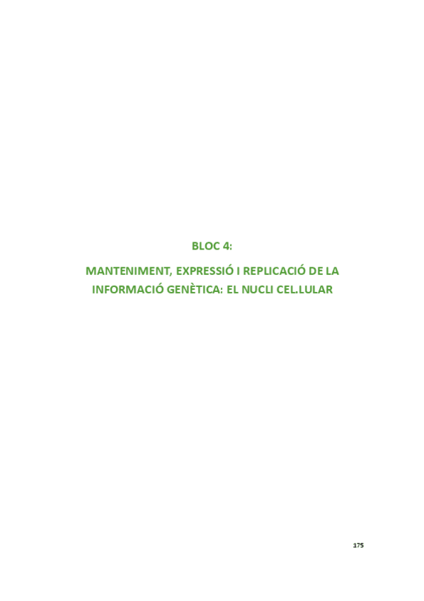 Miniatura del documento BLOC-4.pdf