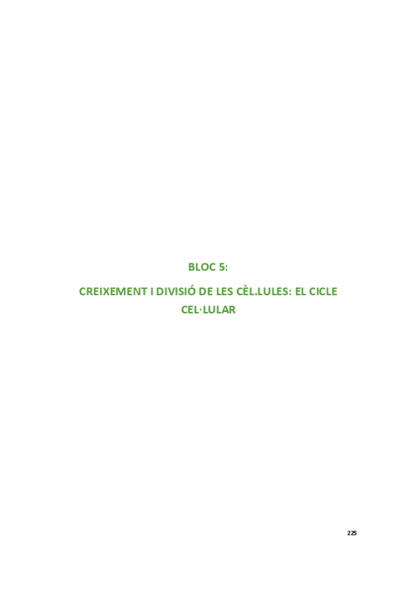 Miniatura del documento BLOC-5.pdf