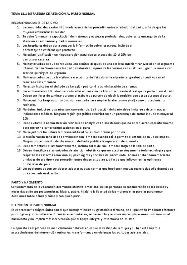 Miniatura del documento Resumen T.13.1