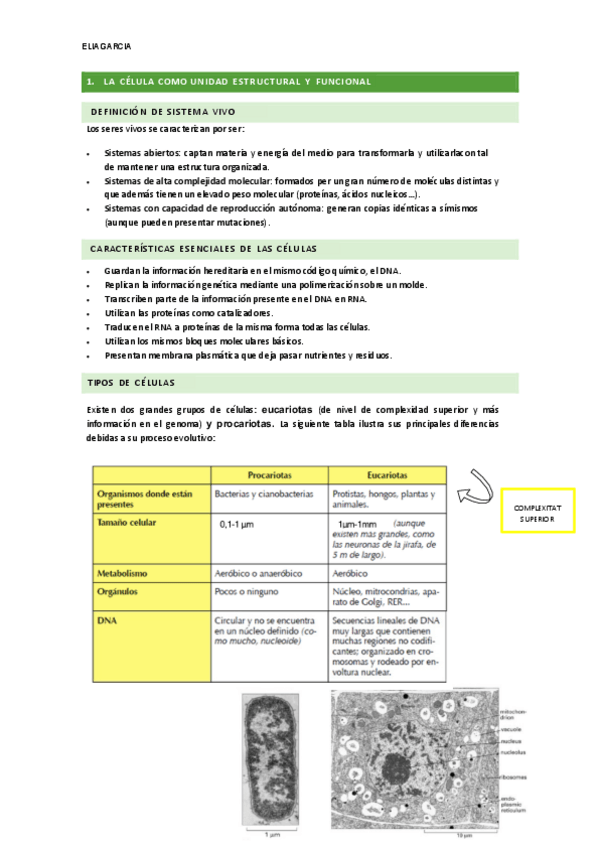 Miniatura del documento PARCIAL-1.pdf