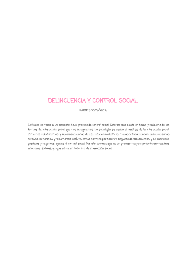 Miniatura del documento DELINCUENCIA-Y-CONTROL-SOCIAL-sociologia.pdf