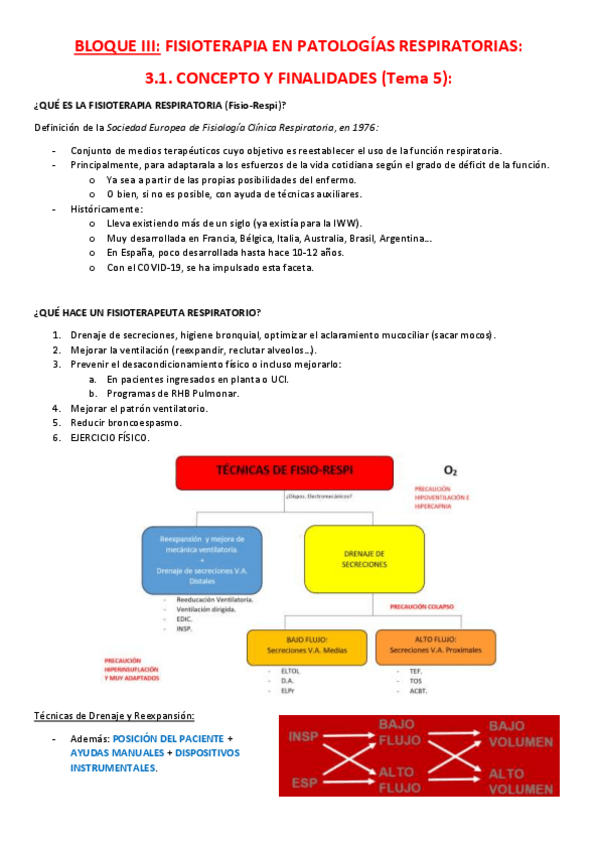 Miniatura del documento CLINICAS-BLOQUE-3.pdf