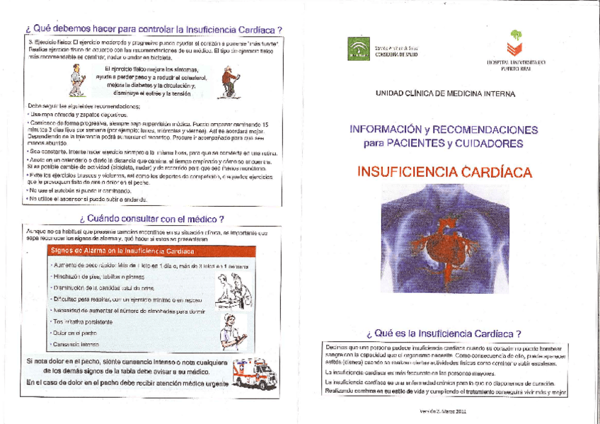 Miniatura del documento Anexo-Insuficiencia-Cardiaca.pdf