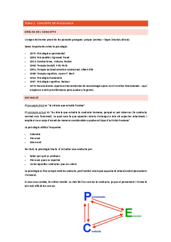 Miniatura del documento PARCIAL-1-2.pdf