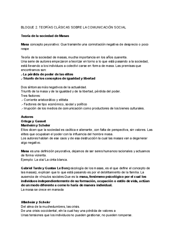 Miniatura del documento BLOQUE-2-TCI-CORAL.pdf