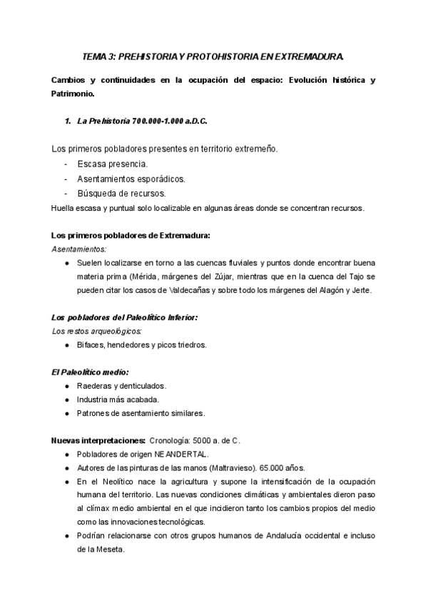 Miniatura del documento TEMA-3-conocimiento.pdf