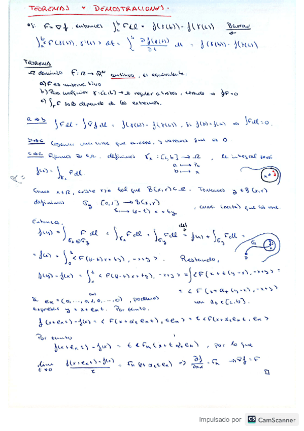 Miniatura del documento Apuntes-Vectorial-2022.pdf