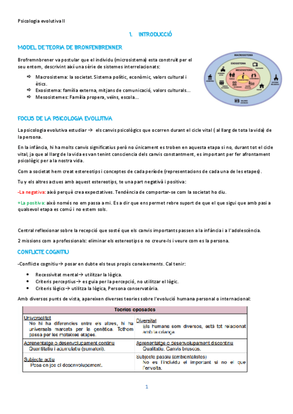 Miniatura del documento psicologia-II-primer-parcial.pdf