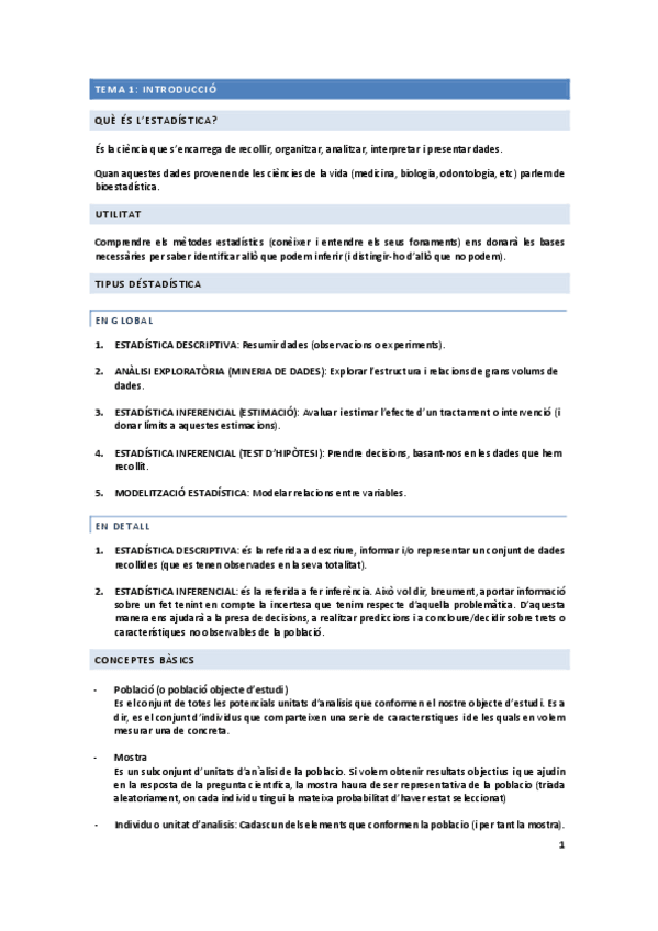 Miniatura del documento BIOESTADISTICA.pdf