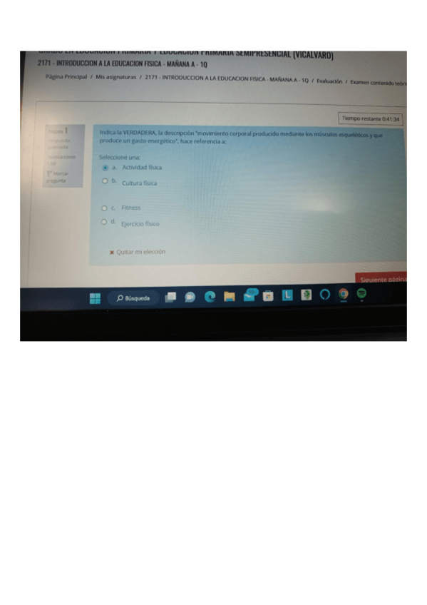 Miniatura del documento Examen-de-introduccion-a-la-educacion-fisica.pdf