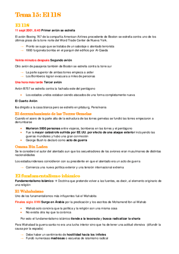 Miniatura del documento Tema-15-El-11S.pdf
