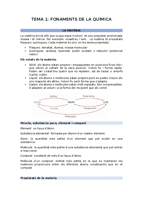 Miniatura del documento Quimica.docx