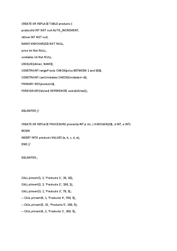 Miniatura del documento soluciones-examen-LAB-2022.pdf