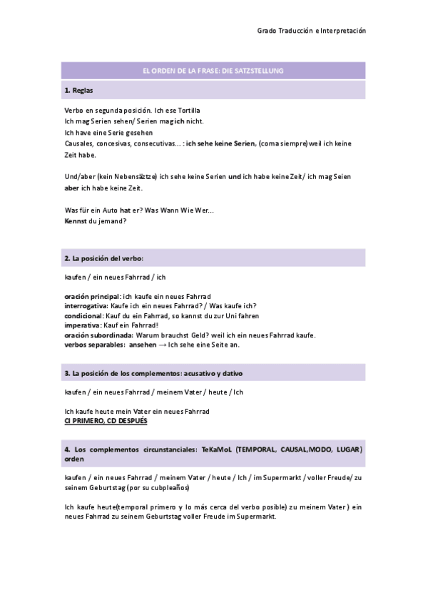 Miniatura del documento ALEMAN-III-ORDEN-FRASE--VERBOS-SEPARABLESNO-SEPARABLES.pdf