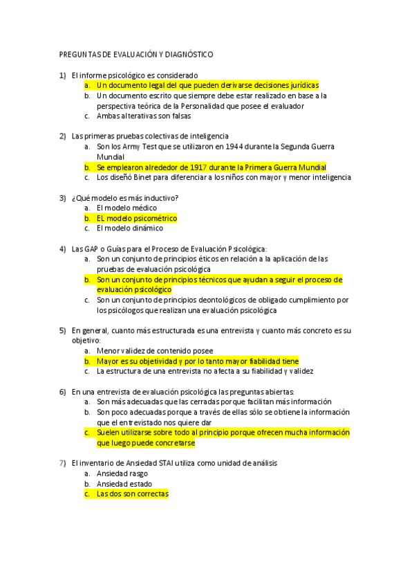 Miniatura del documento PREGUNTAS-DE-EVALUACION-Y-DIAGNOSTICO.pdf