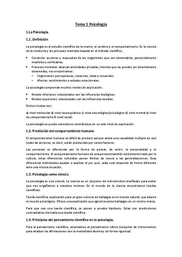 Miniatura del documento Temario-Psicologia.pdf