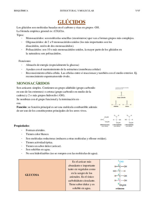 Miniatura del documento GLUCIDOS.pdf