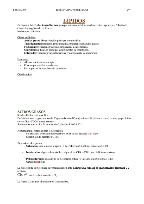 Miniatura del documento LIPIDOS.pdf