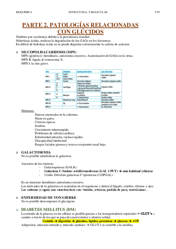 Miniatura del documento PATOLOGIAS-RELACIONADAS-CON-GLUCIDOS.pdf