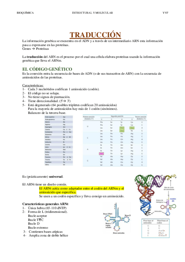 Miniatura del documento TRADUCCION.pdf