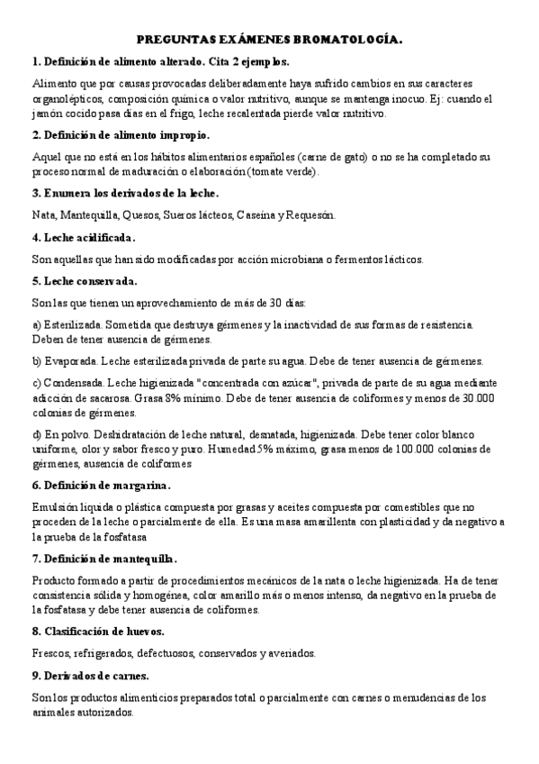 Miniatura del documento PREGUNTAS-BROMATOLOGIA..pdf