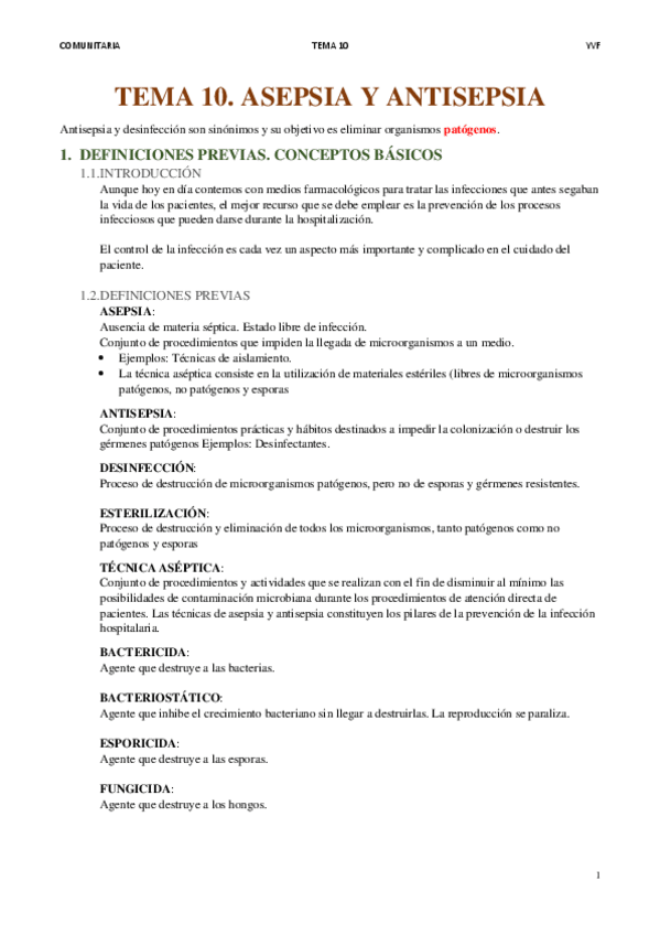 Miniatura del documento T10.-Asepsia-y-Antisepsia.pdf