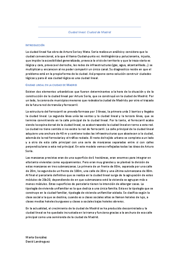 Miniatura del documento Ciudad-lineal.-Ciudad-de-Madrid.pdf
