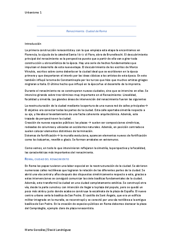 Miniatura del documento Renacimiento.-Ciudad-Roma.pdf