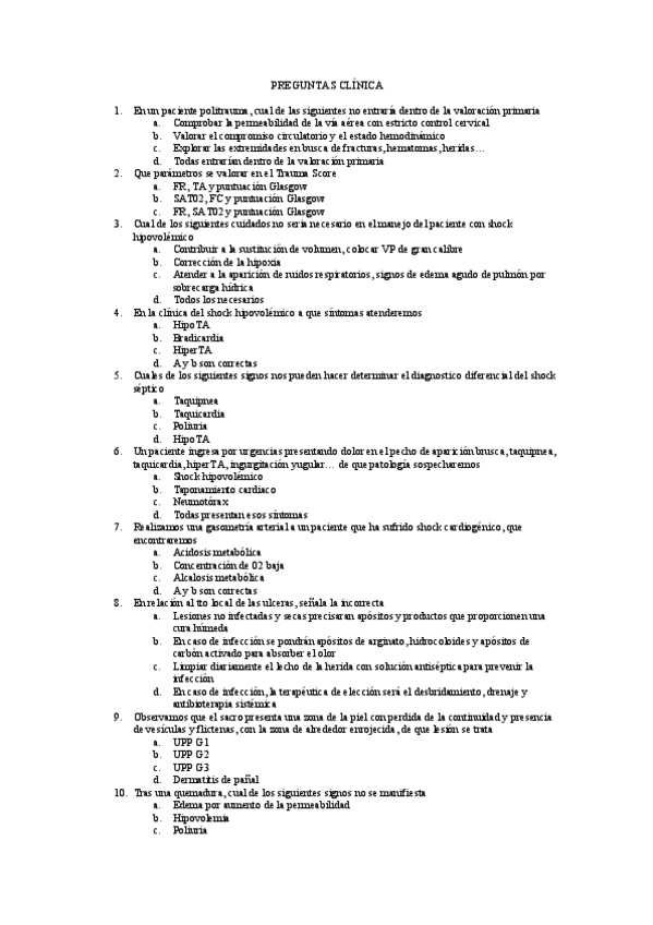 Miniatura del documento Preguntas-clinica.pdf