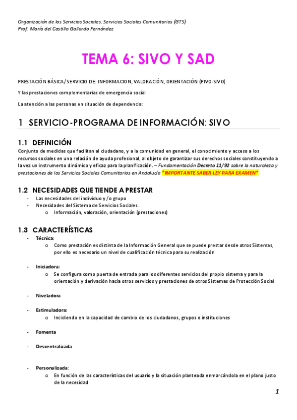 Miniatura del documento TEMA-6.pdf